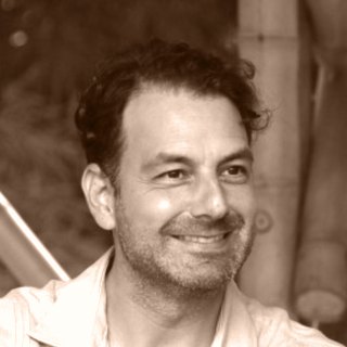 Adrián Villaseñor Galarza