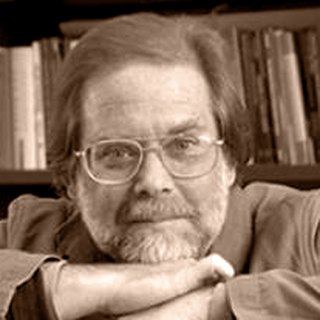 David Loy