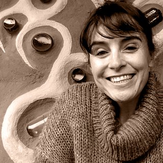 María Elvira Ríos Peñafiel